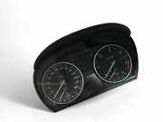 Tachometer BMW 3er (E90) 9187344