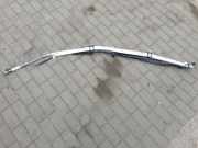 Airbag Dach rechts Mercedes-Benz CLS (C219) 2198600005