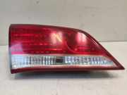 Rücklicht hinten links HYUNDAI i40 (VF) 1.7 CRDi 924033Z300