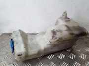 Fensterwaschtank AUDI A6 Avant (4A, C4) 2.5 TDI 4A0955453B