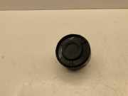 Handsensor für Alarmanlage Mercedes-Benz C-Klasse (W204) A2048705726