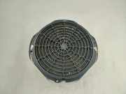 Türlautsprecher vorne rechts