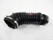 Luftansaugrohr AUDI Q3 (F3) 35 TFSI 5QF129654AC