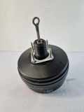 Unterdruck-Bremskraftverstärker FORD TRANSIT CUSTOM Minibus / passenger 2.0 TDCi GK212B195AC 0265011039