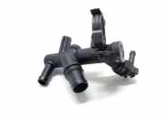 Schlauch Kühlung RENAULT KADJAR (HA_, HL_) 1.2 TCe 130