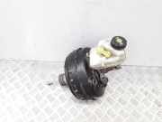 Unterdruck-Bremskraftverstärker OPEL INSIGNIA A Estate (G09) 2.0 CDTI (35) 13228183 13228183