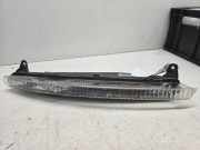 Blinker vorne links AUDI Q7 (4L) 4.2 TDI quattro 4L0953041