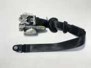 Sicherheitsgurt links vorne Peugeot 3008 I () 9681974480