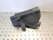 Ansaugresonator SUZUKI GRAND VITARA II (JT, TE, TD) 2.0 4WD (TD54, JB420)