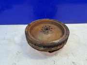 Schwungrad JEEP WRANGLER III (JK) 3.8 Flywheel