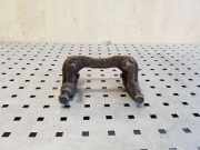 Brake Pad Bracket KIA RIO Sedan (DC_) 1.5 16V