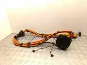 Battery Charging Cable MERCEDES-BENZ EQA(H243) 250 (243.701) A2435406713