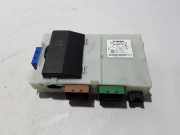 Sicherungskasten VOLVO S80 II (AS) 2.4 D 30765877