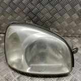 Hauptscheinwerfer rechts Hyundai Santa Fe I (SM) PY21W