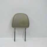 Kopfstütze AUDI A4 (8K2, B8) 2.0 TFSI flexible fuel