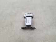 Türscharnier vorne rechts Renault Trafic III Kasten (FG) 804005400R