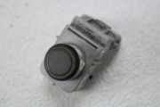 Einparkhilfe hinten KIA CEE'D (JD) 1.6 CRDi 128 95720-A2100