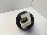 Bremskraftverstärker Volvo XC40 (536) 32214519