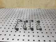 Kraftstoffrohr HYUNDAI ix35 (LM, EL, ELH) 2.0 CRDi 4WD