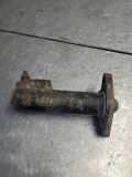 Kupplungszylinder VW TRANSPORTER IV Furgon (70XA) 2.4 D S6643K