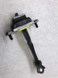 Türanschlag hinten links HYUNDAI i30 (PDE, PD) 1.0 T-GDI