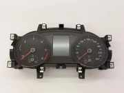 Kombiinstrument VW PASSAT B8 (3G2) 2.0 TDI 4motion 3G0920751