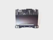 Aschenbecher AUDI 100 (4A, C4) S4 Turbo quattro 8K0857951