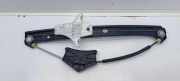 Türfensterheber hinten links SKODA SCALA 1.6 TDI SK370PR