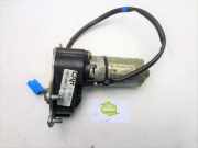 Gurtschloss Mercedes-Benz E-Klasse (W210)