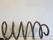 Fahrwerksfeder vorne rechts VOLVO V70 II (SW) 2.4 D5