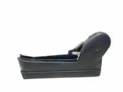 Details zur Sitzverkleidung NISSAN MURANO I (Z50) 3.5 4x4 87380AD614