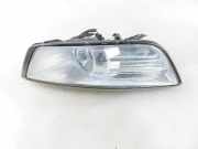 Nebelscheinwerfer vorne rechts FORD MONDEO IV (BA7) 2.0 0305081002 7S7115K201AD