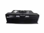 Aschenbecher TOYOTA COROLLA (_E12_) 2.0 D-4D (CDE120R_, CDE120L_) 7411102060