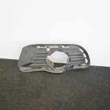 Gitter Grill vorne links MERCEDES-BENZ C T-Model (S204) C 250 CGI (204.247) A2048850123