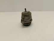 Motorbock vorne VW Touareg II (7P) 7P6199131D