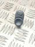 Spiegeleinstellschalter OPEL ASTRA H Estate (L35) 1.7 CDTI 09226861