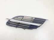 Kühlergrill komplett Nissan Almera Tino (V10) 9381M010