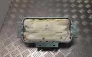 Passenger Safety Bag SRS MERCEDES-BENZ GLE (W166) 350 d 4-matic (166.024) 1668602402