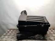 Luftfilterkasten SKODA OCTAVIAII (1Z3) 2.0 TDI 16V 3C0129601CC 3C0129607BC