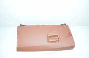 Handschuhfach BMW 5er Touring (F11) 9205980