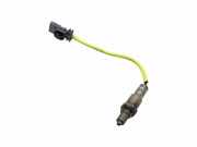 Sauerstoffsensor (Lambdasensor) OPEL CORSA F 1.2 T (68) 9830447680