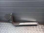 Schwellerinnenverkleidung vorne links PORSCHE PANAMERA (970) 3.6 4 970555517