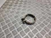 Drahtbügel für Abgasanlage Mercedes-Benz Sprinter 3,5t Bus (906) A2034900441