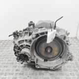 Schaltgetriebe VW Golf VII (5G) QSQ