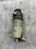 Behälter Servolenköl VW Passat B3/B4 Variant (3A5, 35I) 357422372