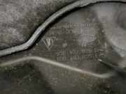 Motorabdeckung PORSCHE MACAN (95B) 2.0 95B103925