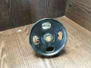Wasserpumpe ALFA ROMEO MITO (955_) 1.3 MultiJet 1623100980