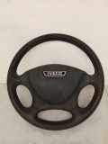 Lenkrad Airbag IVECO DAILY V Furgon/Estate 29L11 V, 35C11 V, 35S11 V, 40C11 V 34089883A