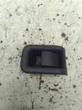 Motorhaubenöffnungsgriff VOLVO XC60 D4 30779851