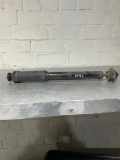 Stoßdämpfer hinten links BMW 3 (E90) 335 i xDrive 22258911